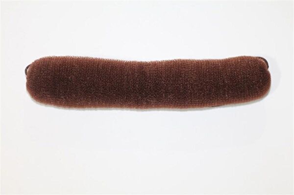 Trina Kuaför Ekipmanları