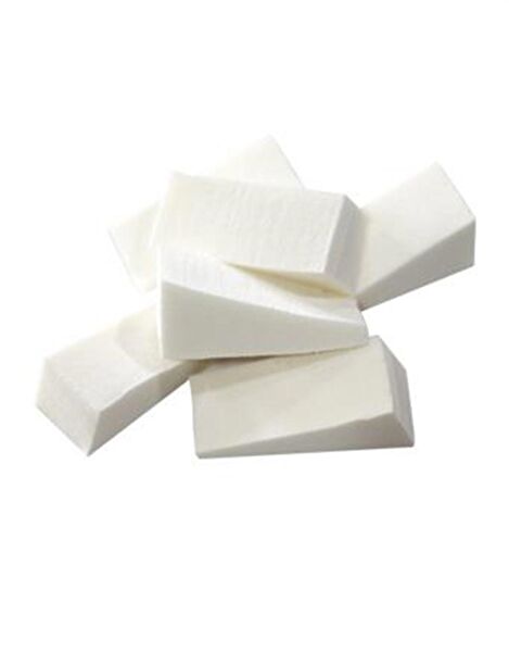 Trina Makyaj Süngeri