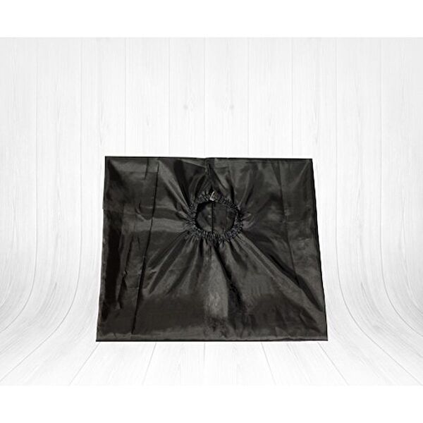 Trina Kuaför Ekipmanları