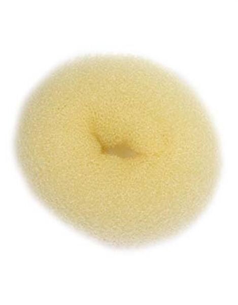 Trina Kadın Saç Tokaları ve Yüzükleri