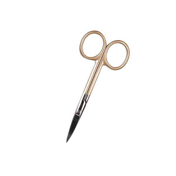 Elly Kuaför Ekipmanları