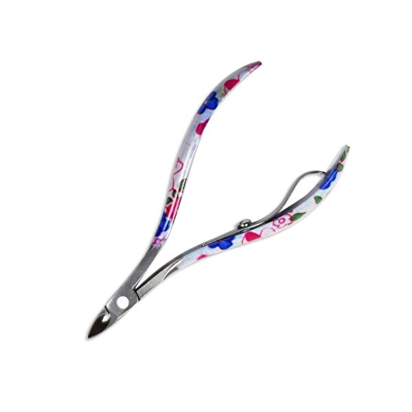 Elly Manikür, Et Pensi