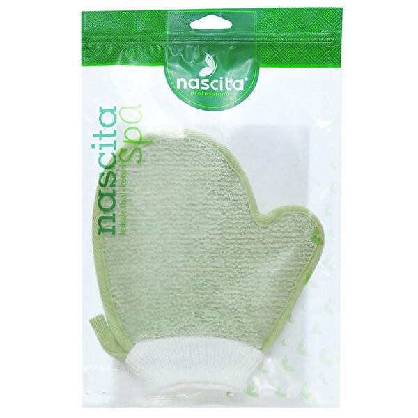 Nascita Banyo Kesesi