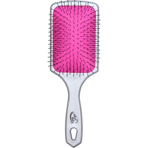 Nascita Tarak, Fırça