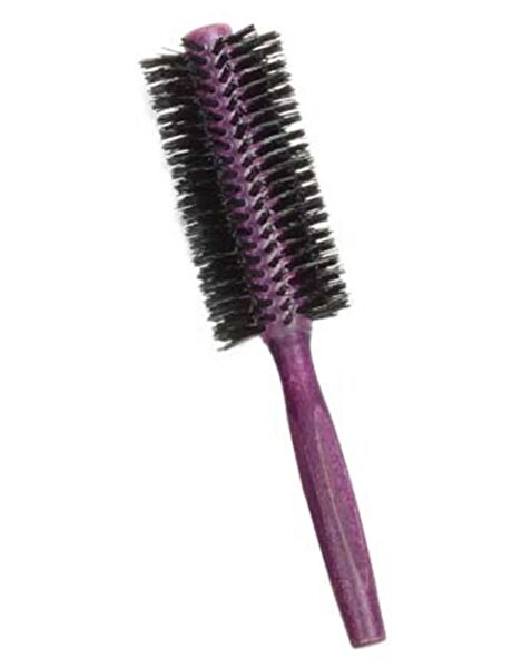 Trina Tarak, Fırça