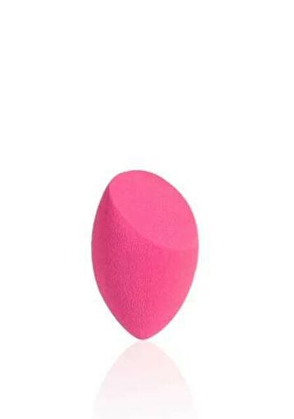 Nascita Makyaj Süngeri