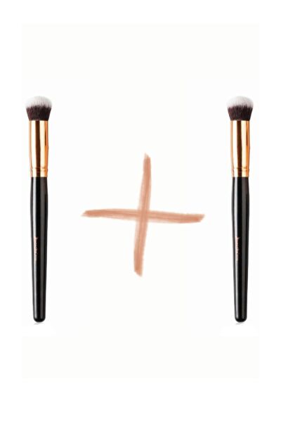 Nascita Makyaj Fırçası