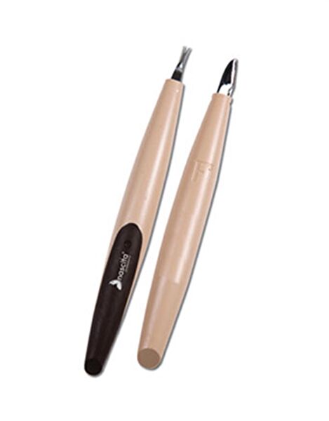 Nascita Manikür, Pedikür Seti