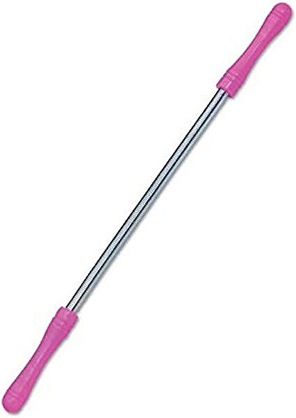 Elly Yüz Epilasyon Ürünleri