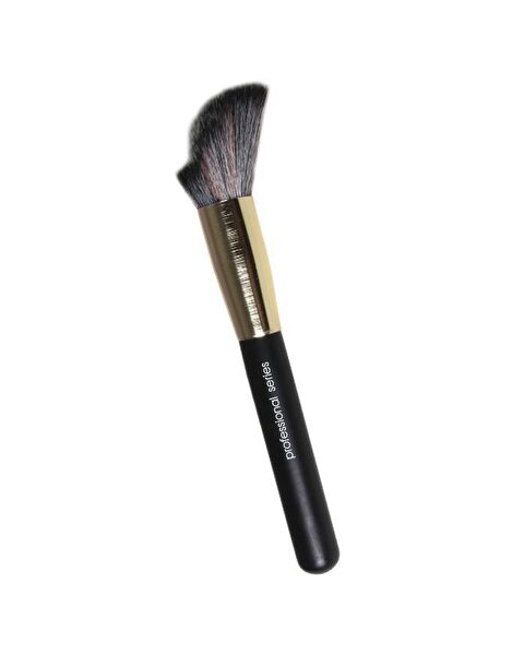 Nascita Makyaj Fırçası