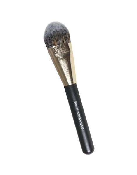 Nascita Makyaj Fırçası