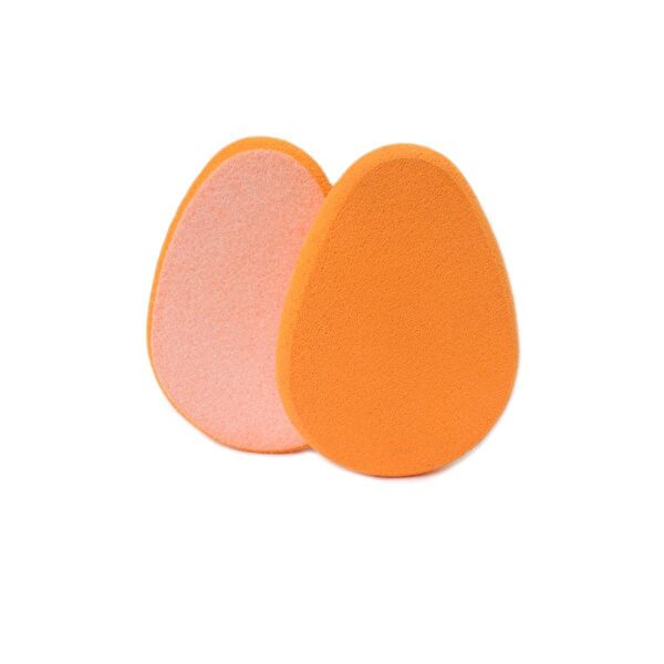 Nascita Makyaj Süngeri