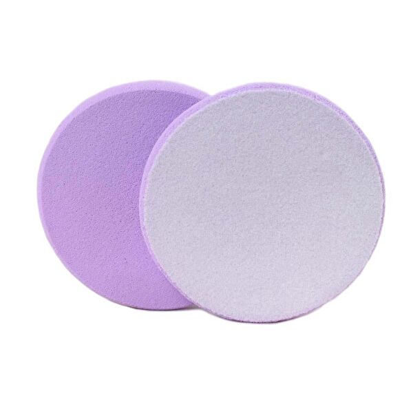 Nascita Makyaj Süngeri