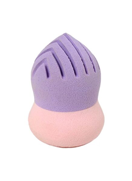 Nascita Makyaj Süngeri