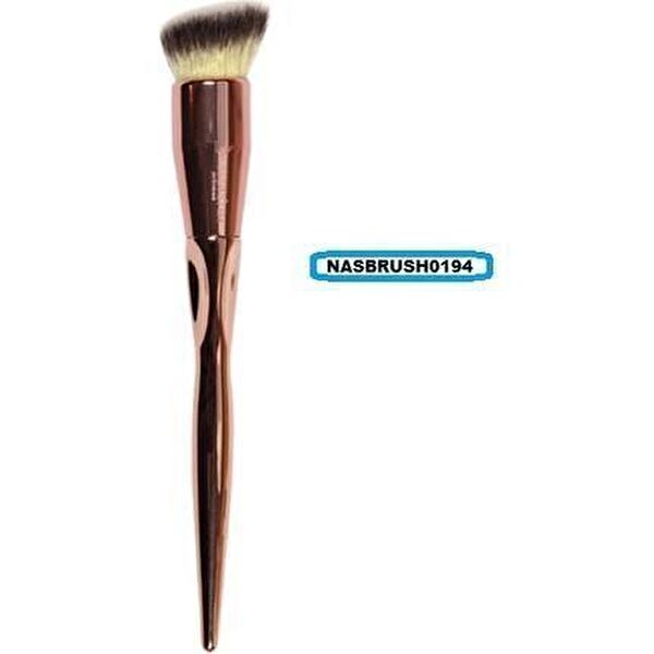 Nascita Makyaj Fırçası