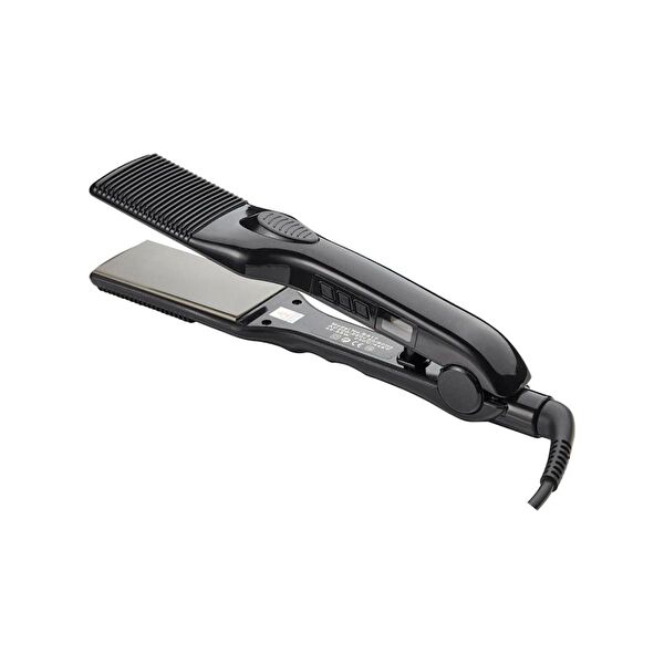 Trina Saç Düzleştirici