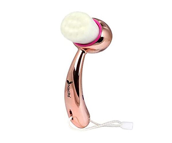 Nascita Yüz Temizleme Cihazları