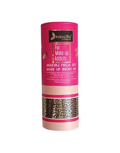 Nascita Makyaj Fırçası