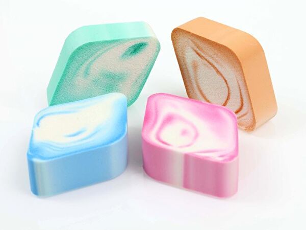 Elly Makyaj Süngeri