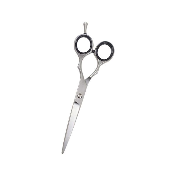 Trina Kuaför Ekipmanları