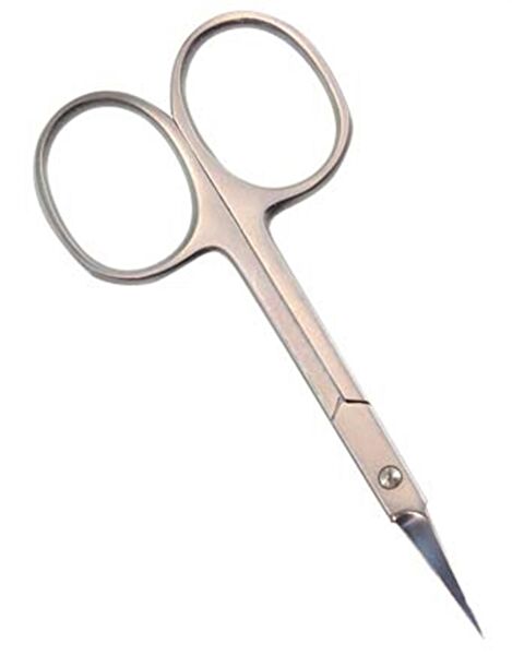 Trina Manikür, Pedikür Seti