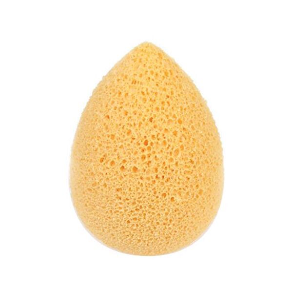 Nascita Makyaj Süngeri