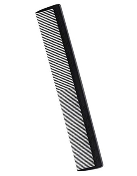 Trina Tarak, Fırça