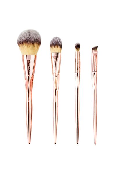 Nascita Makyaj Fırçası