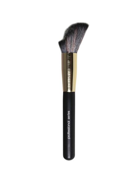 Trina Makyaj Fırçası