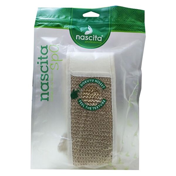 Nascita Banyo Kesesi