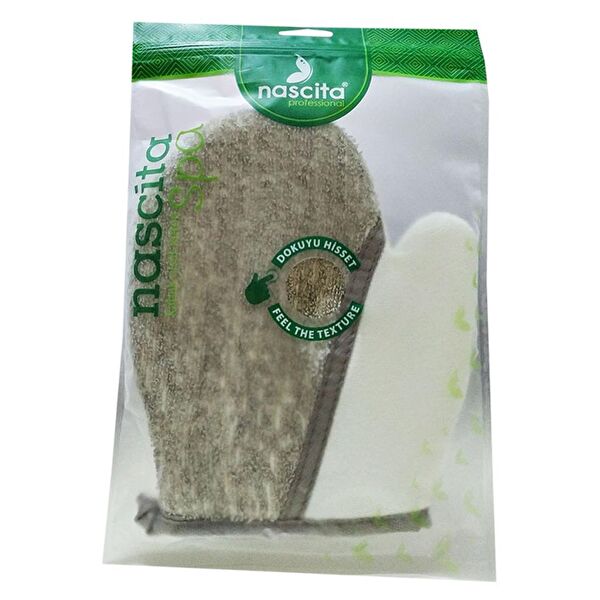 Nascita Banyo Kesesi