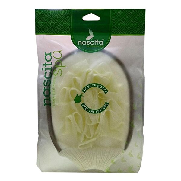 Nascita Banyo Kesesi