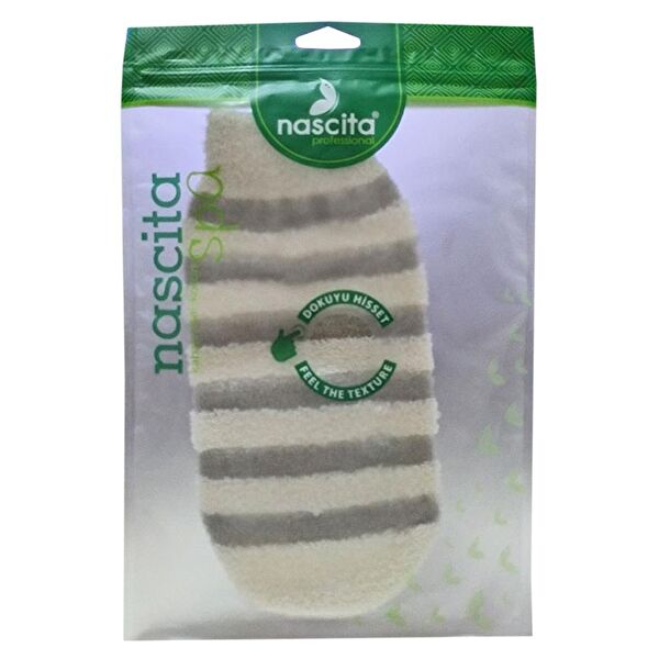 Nascita Banyo Kesesi