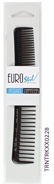 Trina Tarak, Fırça