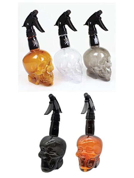 Trina Kuaför Ekipmanları