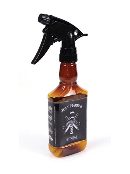 Trina Kuaför Ekipmanları