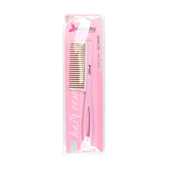 Nascita Tarak, Fırça