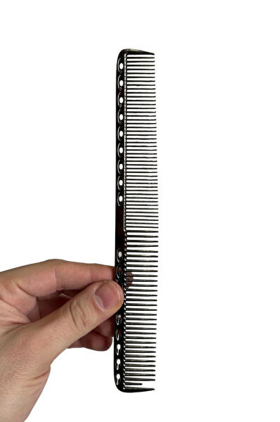 Trina Tarak, Fırça