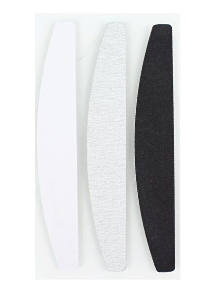 Trina Ayak ve Topuk Törpüsü, Ponza