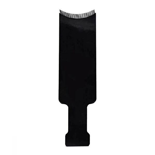 Trina Saç Boyama Kabı, Fırçası