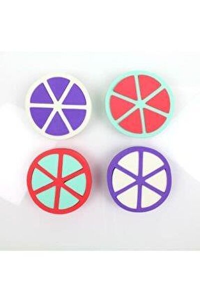 Nascita Makyaj Süngeri