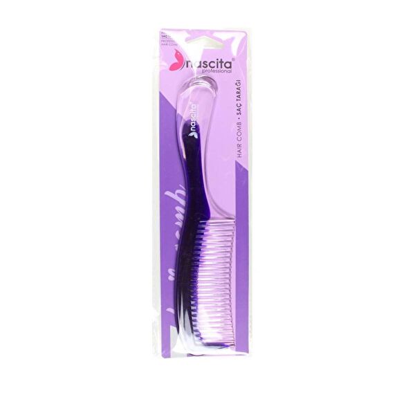 Nascita Tarak, Fırça