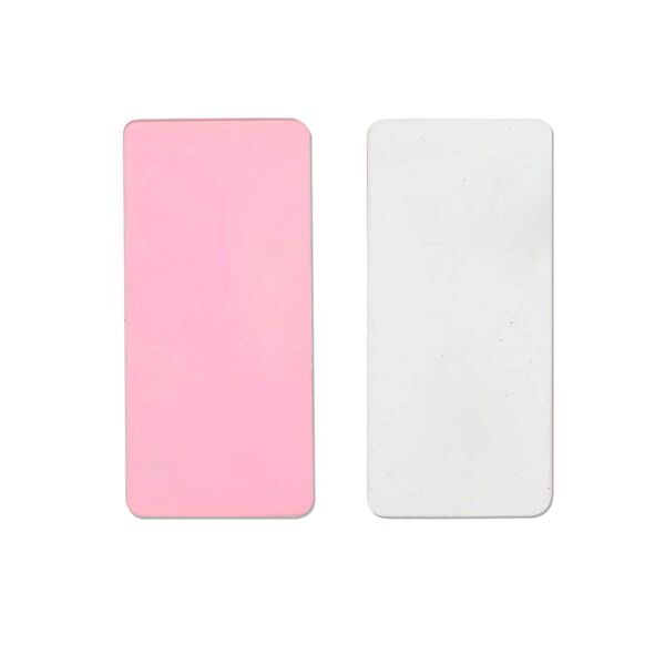 Nascita Ayak ve Topuk Törpüsü, Ponza