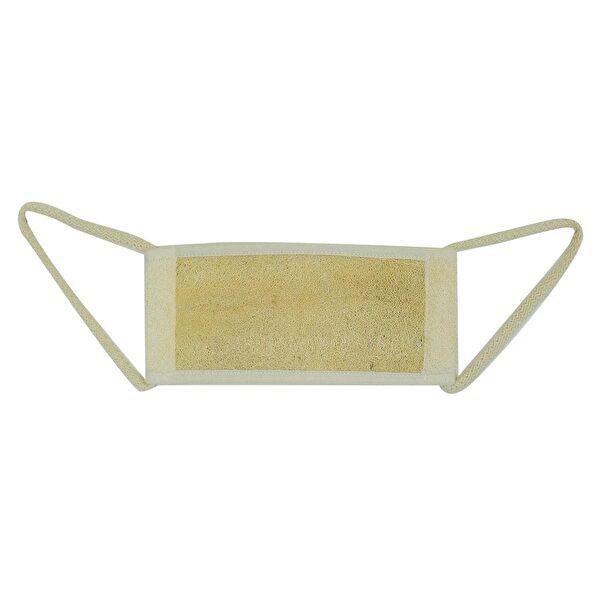 Nascita Banyo Kesesi