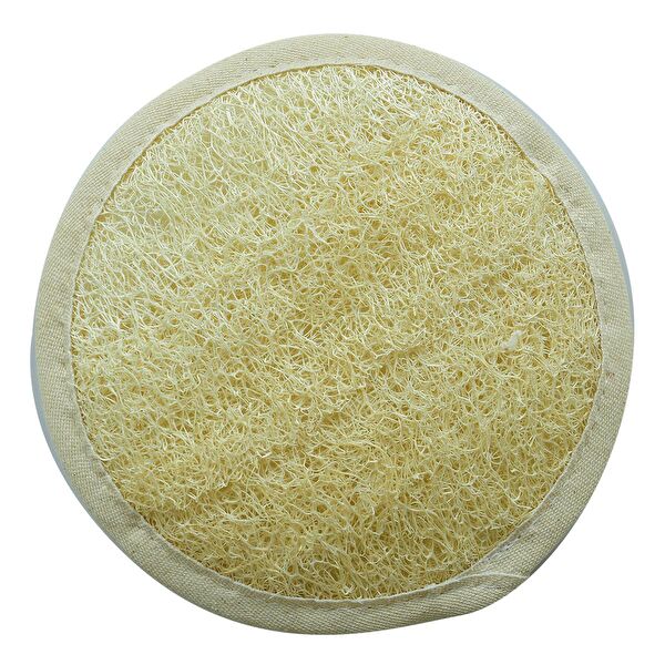 Nascita Banyo Kesesi