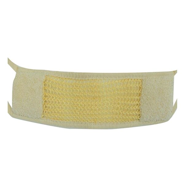 Nascita Banyo Kesesi