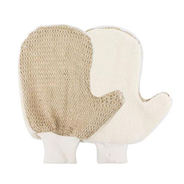 Nascita Banyo Kesesi