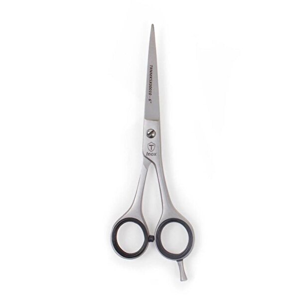 Trina Kuaför Ekipmanları