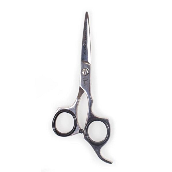 Trina Kuaför Ekipmanları