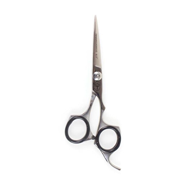 Trina Kuaför Ekipmanları